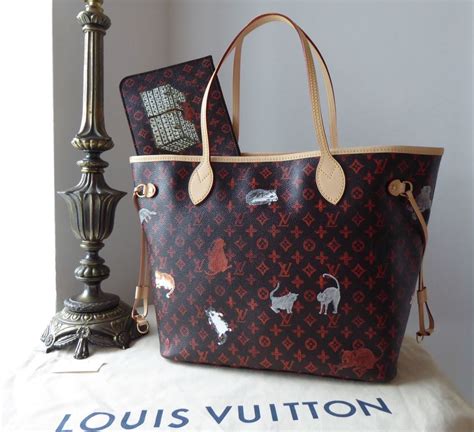 louis vuitton bags special edition|Louis Vuitton neverfull price list.